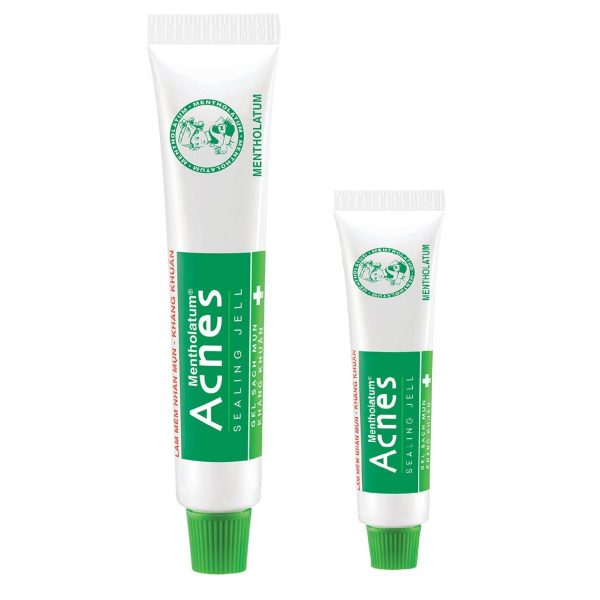 gel ngua mun khang khuan acnes.jpg1