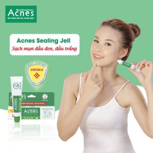 gel ngua mun khang khuan acnes3