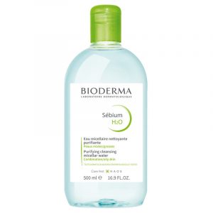 google shopping nuoc tay trang bioderma danh cho da dau hon hop 500ml 1 img 800x800 eb97c5 fit center