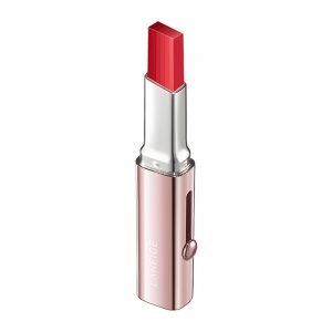 google shopping son thoi laneige 6 mau chuyen sac 17 no doubt coral 1 9g img 800x800 eb97c5 fit center