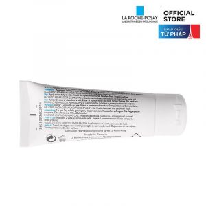 kem duong la roche posay lam diu da giam kich ung 40ml 02 img 800x800 eb97c5 fit center