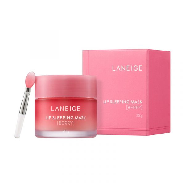 mat na ngu moi laneige huong qua mong 20g