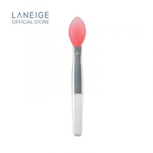 mat na ngu moi laneige huong qua mong 20g 004 img 800x800 eb97c5 fit center