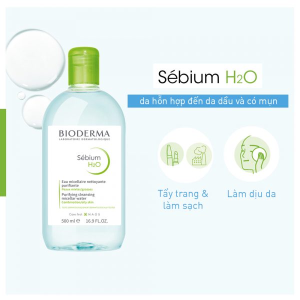 nuoc tay trang bioderma danh cho da dau hon hop 02