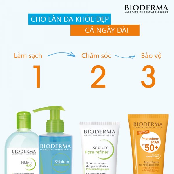 nuoc tay trang bioderma danh cho da dau hon hop 03