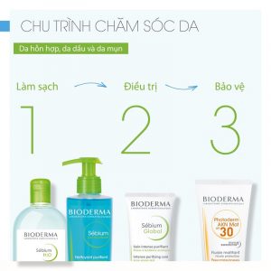 nuoc tay trang bioderma danh cho da dau hon hop 500ml 07 img 800x800 eb97c5 fit center