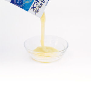 Beta Glucan Aureo EX 2