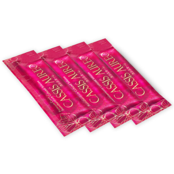 Cassis Aureo1