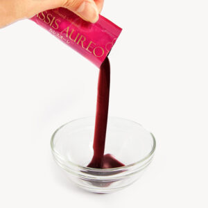 Cassis Aureo