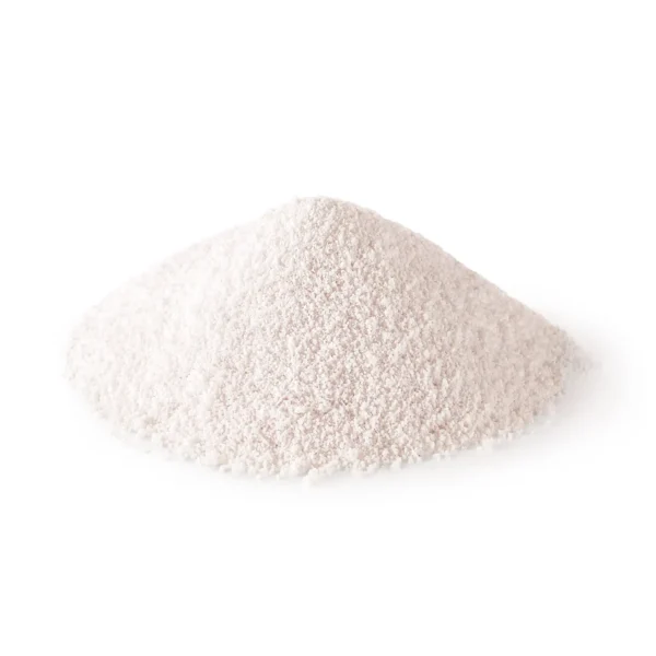Collagen Shiseido Dạng Bột 126gCollagen Shiseido Dạng Bột 126g