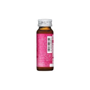 Collagen Shiseido3