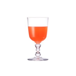 Collagen Shiseido4