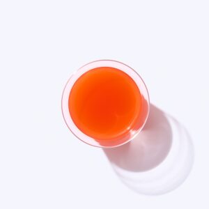 Collagen Shiseido5