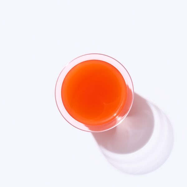 Collagen Shiseido5