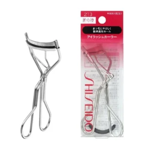 Kẹp bấm mi Shiseido Eyelash Curler 213