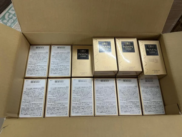 NMN 12000 Aishodo Vang 60 Vien1
