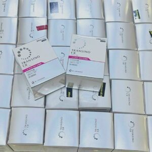 Transino Whitening 240 Vien2