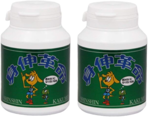 Tao Tang Chieu Cao Shin Shin Kakumei 300 Vien2