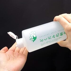 𝗛𝗼𝗮 𝗛𝗼̂̀𝗻𝗴 𝗗𝗶𝗲̂́𝗽 𝗖𝗮́ 𝗗𝗼𝗸𝘂𝗱𝗮𝗺𝗶 𝗡𝗵𝗮̣̂𝘁 𝗕𝗮̉𝗻1